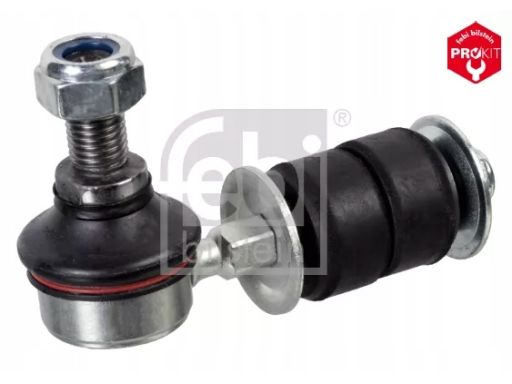 Łącznik/Wspornik Stabilizatora 19720