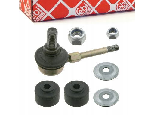 Łącznik/Wspornik Stabilizatora 19720