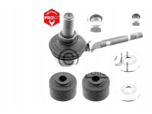 Łącznik/Wspornik Stabilizatora 19720