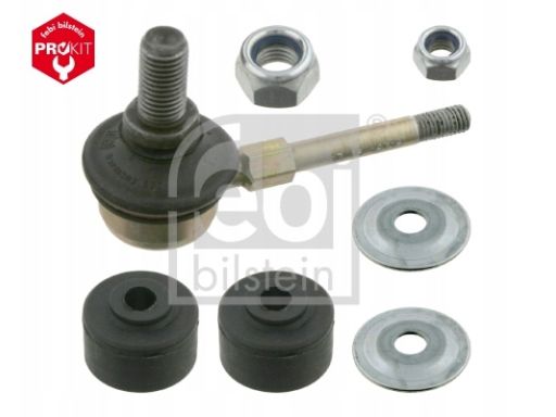 Łącznik/Wspornik Stabilizatora 19720