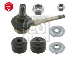 Łącznik/Wspornik Stabilizatora 19720