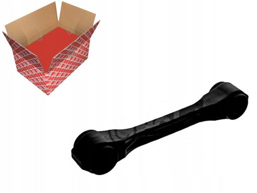 Łącznik/Wspornik Stabilizatora 41025