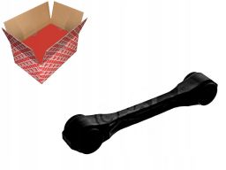 Łącznik/Wspornik Stabilizatora 41025