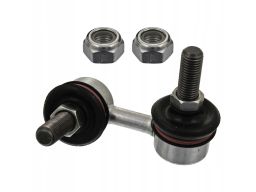 Łącznik/Wspornik Stabilizatora 41176