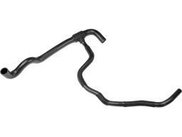 Wąż Chłodnicy 05-2575