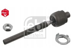 Drążek Kierowniczy Osiowy 33130