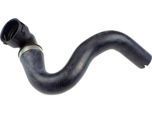 Wąż Chłodnicy 05-2604