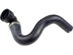 Wąż Chłodnicy 05-2604