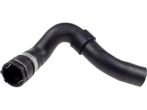 Wąż Chłodnicy 05-2625