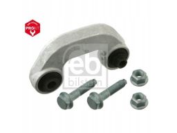 Łącznik/Wspornik Stabilizatora 21926