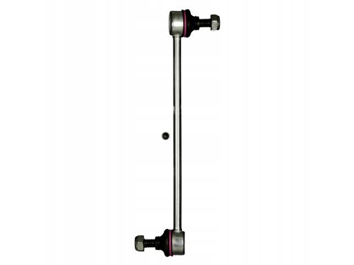 Łącznik/Wspornik Stabilizatora 41197