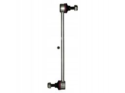 Łącznik/Wspornik Stabilizatora 41197
