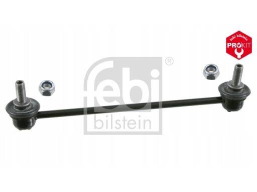 Łącznik/Wspornik Stabilizatora 23055