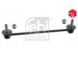 Łącznik/Wspornik Stabilizatora 23055