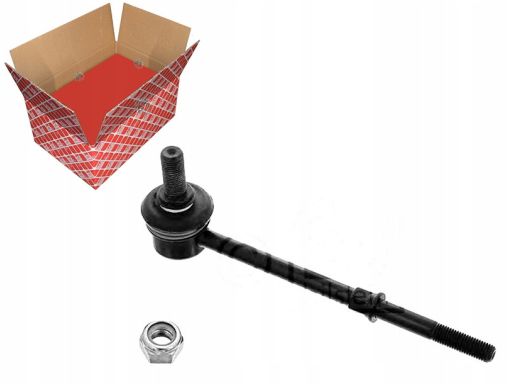 Łącznik/Wspornik Stabilizatora 41618