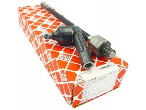 Drążek Kierowniczy 14168