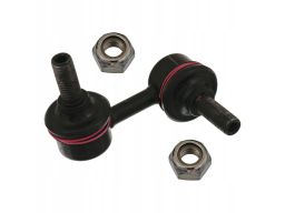 Łącznik/Wspornik Stabilizatora 42073