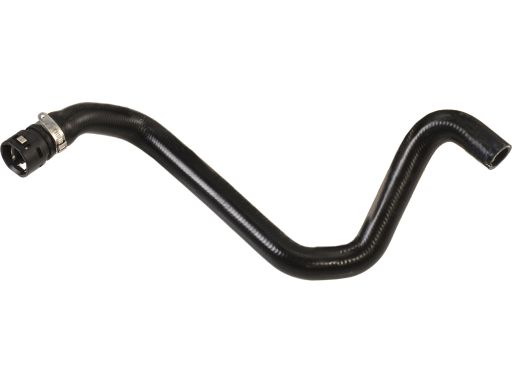 Wąż Chłodnicy 05-2723