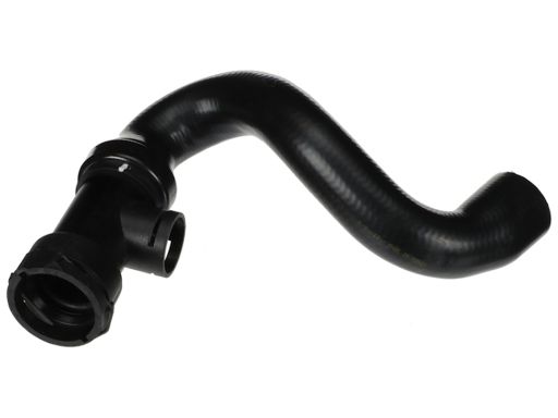 Wąż Chłodnicy 05-2761