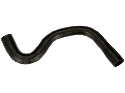 Wąż Chłodnicy 3896