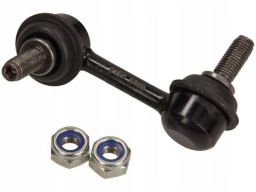 Łącznik/Wspornik Stabilizatora 42090