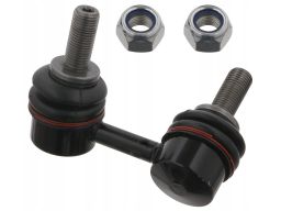 Łącznik/Wspornik Stabilizatora 34120