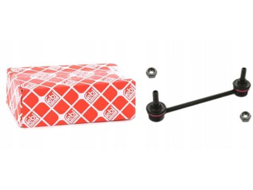 Łącznik/Wspornik Stabilizatora 42381