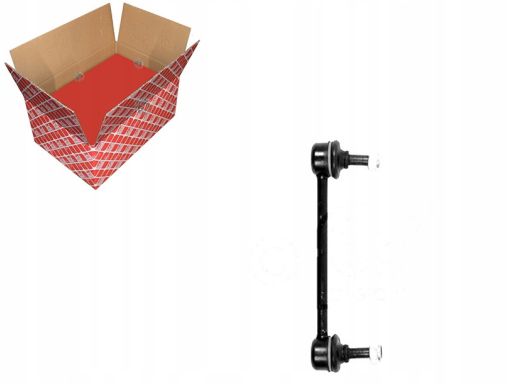 Łącznik/Wspornik Stabilizatora 42381