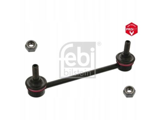 Łącznik/Wspornik Stabilizatora 42381