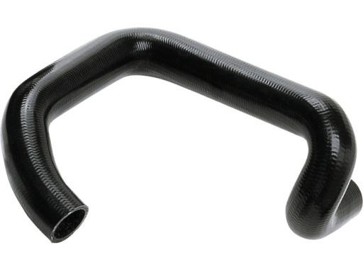 Wąż Chłodnicy 3986