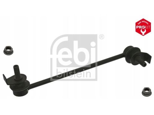 Łącznik/Wspornik Stabilizatora 42594