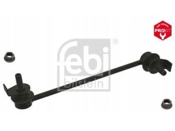 Łącznik/Wspornik Stabilizatora 42594