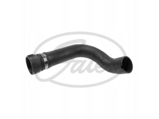 Wąż Chłodnicy 05-3454