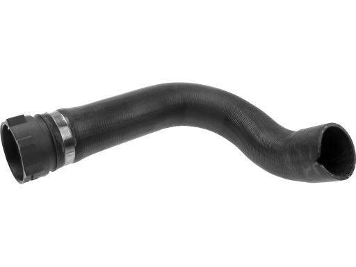 Wąż Chłodnicy 05-3454