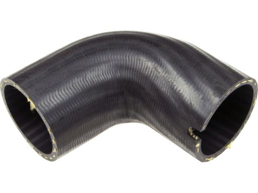 Wąż Chłodnicy 05-4714