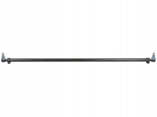 Drążek Kierowniczy 28330