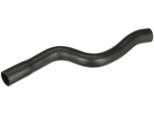 Wąż Chłodnicy 05-4961