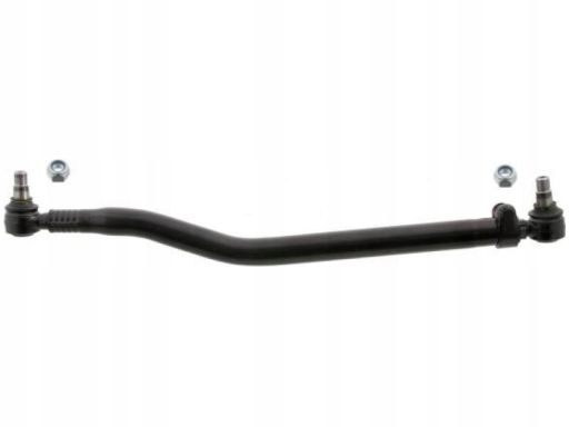 Drążek Kierowniczy Środkowy 28679