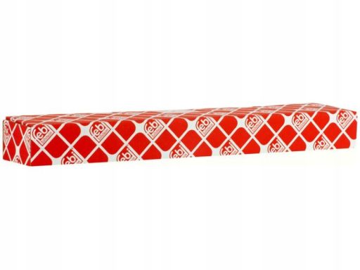 Łącznik/Wspornik Stabilizatora 42990