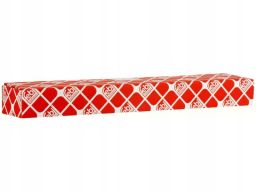 Łącznik/Wspornik Stabilizatora 42990