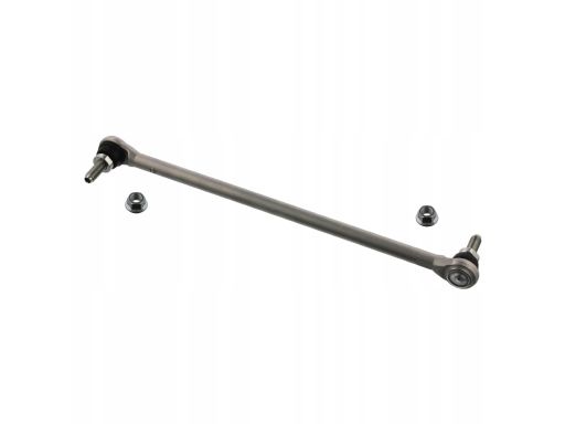 Łącznik/Wspornik Stabilizatora 36440