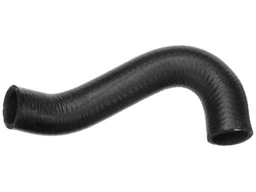 Wąż Chłodnicy 3473