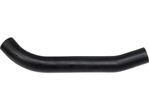 Wąż Chłodnicy 3755