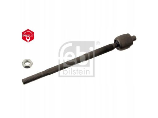 Drążek Kierowniczy Osiowy 31750