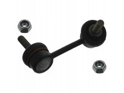 Łącznik/Wspornik Stabilizatora 39472