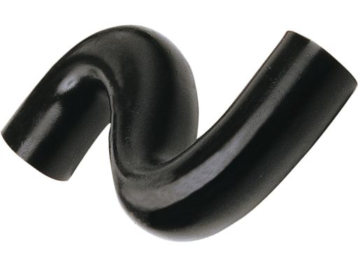 Wąż Chłodnicy 3853