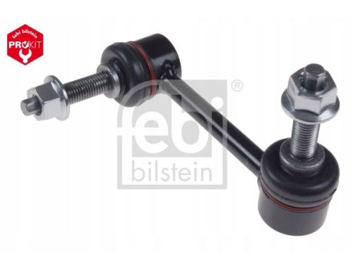 Łącznik/Wspornik Stabilizatora 48006