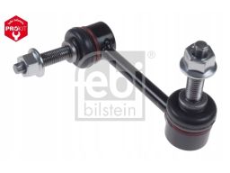 Łącznik/Wspornik Stabilizatora 48006