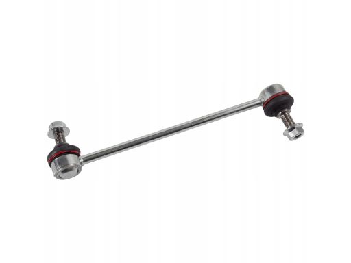 Łącznik/Wspornik Stabilizatora 48126