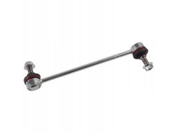 Łącznik/Wspornik Stabilizatora 48126